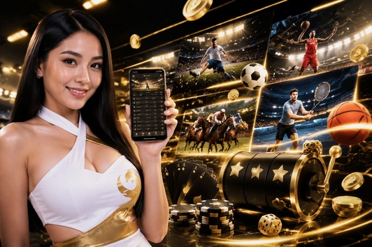 ce99