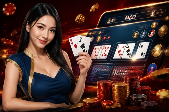 ce99