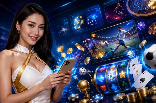 ce99